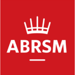 ABRSM LOGO