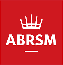 ABRSM LOGO