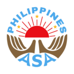 ASA Philippines