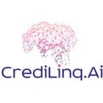 Credilinq AI