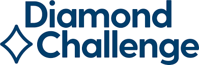 DIAMOND CHALLENGE LOGO