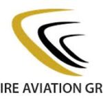 Empire Aviation Group