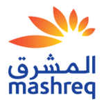 Mashreq PSC