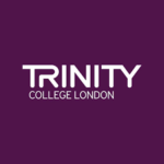 TRINITY LOGO