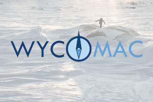 WYCOMAC logo-1