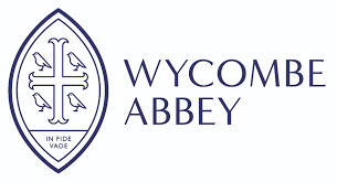 WYCOMBE ABBEY LOGO