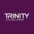 TRINITY LOGO